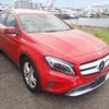 mercedes-benz gla-class 2014 -MERCEDES-BENZ--Benz GLA 156946-2J025414---MERCEDES-BENZ--Benz GLA 156946-2J025414- image 5