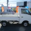 suzuki-carry-truck-1997-3551-car_3b7b1e98-8567-451c-b9ee-75e9db781c61