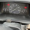 honda acty-truck 1995 CFJ1673070 image 18