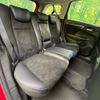 honda shuttle 2016 -HONDA--Shuttle DAA-GP7--GP7-1044350---HONDA--Shuttle DAA-GP7--GP7-1044350- image 10