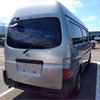 nissan caravan-van 2002 -NISSAN--Caravan Van GE-CQGE25--CQGE25-002200---NISSAN--Caravan Van GE-CQGE25--CQGE25-002200- image 7