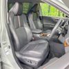 toyota rav4 2020 -TOYOTA--RAV4 6BA-MXAA54--MXAA54-2018015---TOYOTA--RAV4 6BA-MXAA54--MXAA54-2018015- image 9