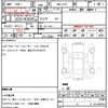 bmw x3 2022 quick_quick_3BA-TY20_WBA26DP040N141867 image 18
