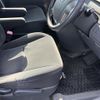 toyota voxy 2009 CFJ1547317 image 24