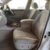 toyota crown-majesta 2002 -TOYOTA 【名変中 】--Crown Majesta UZS171--0016296---TOYOTA 【名変中 】--Crown Majesta UZS171--0016296- image 16