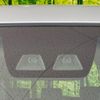 daihatsu thor 2020 CFJ1822273 image 7