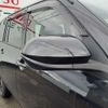 toyota probox-van 2022 -TOYOTA--Probox Van 6AE-NHP160V--NHP160-0061426---TOYOTA--Probox Van 6AE-NHP160V--NHP160-0061426- image 11