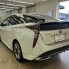 toyota prius 2016 -TOYOTA--Prius DAA-ZVW51--ZVW51-8029187---TOYOTA--Prius DAA-ZVW51--ZVW51-8029187- image 19