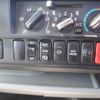 hino dutro 2012 CFJ1624666 image 56