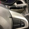 daihatsu cast 2018 -DAIHATSU--Cast DBA-LA250S--LA250S-0119912---DAIHATSU--Cast DBA-LA250S--LA250S-0119912- image 9