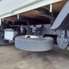 hino dutro 2011 CFJ1533905 image 22