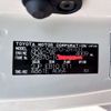 toyota coaster 2017 -TOYOTA 【宇都宮 230ｻ3077】--Coaster SDG-XZB70--XZB70-1000423---TOYOTA 【宇都宮 230ｻ3077】--Coaster SDG-XZB70--XZB70-1000423- image 11