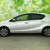 toyota aqua 2016 quick_quick_DAA-NHP10_NHP10-6532373 image 2