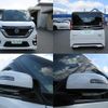 nissan roox 2020 quick_quick_B44A_B44A-0023692 image 20