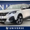 peugeot 5008 2018 CFJ1658335 image 1