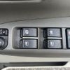 daihatsu tanto 2016 -DAIHATSU--Tanto DBA-LA610S--LA610S-0089325---DAIHATSU--Tanto DBA-LA610S--LA610S-0089325- image 22