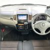 nissan roox 2011 -NISSAN--Roox DBA-ML21S--ML21S-544012---NISSAN--Roox DBA-ML21S--ML21S-544012- image 16