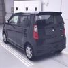 suzuki wagon-r 2014 -SUZUKI--Wagon R MH34S-310803---SUZUKI--Wagon R MH34S-310803- image 2