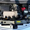 nissan note 2012 CFJ1695768 image 18