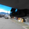 daihatsu tanto 2017 -DAIHATSU--Tanto DBA-LA610S--LA610S-0112509---DAIHATSU--Tanto DBA-LA610S--LA610S-0112509- image 22