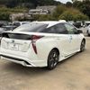 toyota prius 2017 quick_quick_DAA-ZVW50_ZVW50-6112962 image 12