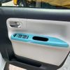daihatsu move-canbus 2018 CFJ8766890 image 15