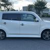 toyota bb 2009 CFJ1767638 image 18