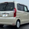 honda n-box 2018 -HONDA--N BOX DBA-JF3--JF3-1118447---HONDA--N BOX DBA-JF3--JF3-1118447- image 18