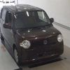 daihatsu mira-cocoa 2016 -DAIHATSU--Mira Cocoa L675S--0217912---DAIHATSU--Mira Cocoa L675S--0217912- image 1