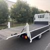 isuzu elf-truck 2014 CFJ1594883 image 33
