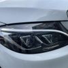 mercedes-benz c-class-station-wagon 2015 -MERCEDES-BENZ--Benz C Class Wagon DBA-205240C--WDD2052402F150330---MERCEDES-BENZ--Benz C Class Wagon DBA-205240C--WDD2052402F150330- image 15