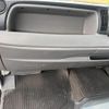 mitsubishi-fuso canter 2011 CFJ1763245 image 20