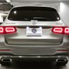 mercedes-benz glc-class 2019 -MERCEDES-BENZ--Benz GLC 5BA-253984--WDC2539842F679372---MERCEDES-BENZ--Benz GLC 5BA-253984--WDC2539842F679372- image 5