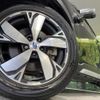 subaru forester 2018 CFJ1781382 image 14