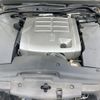 toyota crown 2012 CFJ1634352 image 18