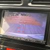 nissan serena 2012 quick_quick_HFC26_HFC26-107063 image 4