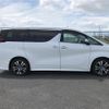 toyota alphard 2019 -TOYOTA--Alphard DBA-AGH30W--AGH30-0243366---TOYOTA--Alphard DBA-AGH30W--AGH30-0243366- image 14