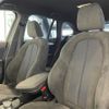 bmw x1 2016 CFJ1661234 image 20