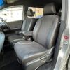 honda freed-spike 2014 -HONDA--Freed Spike DBA-GB3--GB3-1521627---HONDA--Freed Spike DBA-GB3--GB3-1521627- image 3