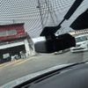nissan sylphy 2013 -NISSAN 【名変中 】--SYLPHY TB17--004711---NISSAN 【名変中 】--SYLPHY TB17--004711- image 12