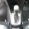 suzuki swift 2011 ENHANCEAUTO_1_ea290460 image 19