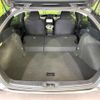 toyota prius 2016 CFJ1688450 image 10