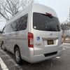 nissan caravan-van 2012 -NISSAN--Caravan Van LDF-CW8E26--CW8E26-000157---NISSAN--Caravan Van LDF-CW8E26--CW8E26-000157- image 2