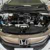 honda vezel 2018 quick_quick_DAA-RU3_RU3-1303953 image 18