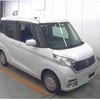 nissan dayz-roox 2018 quick_quick_DBA-B21A_B21A-0540975 image 4