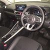 daihatsu rocky 2024 CFJ1766101 image 4