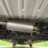 nissan serena 2021 -NISSAN--Serena 5AA-GFC27--GFC27-223082---NISSAN--Serena 5AA-GFC27--GFC27-223082- image 19