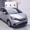 honda fit 2020 -HONDA--Fit GR1-1009888---HONDA--Fit GR1-1009888- image 1