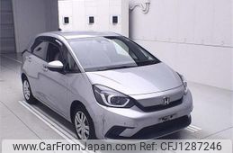 honda fit 2020 -HONDA--Fit GR1-1009888---HONDA--Fit GR1-1009888-