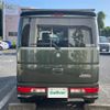suzuki every-wagon 2023 CFJ1812035 image 6